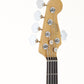 [SN US23037416] USED FENDER USA / American Professional II Precision Bass V OWT [03]