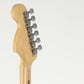 [SN MIJ T004600] USED Fender Japan / Stratocaster ST72 Old Candy Apple Red [12]