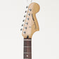 [SN MX240942031] USED Fender / Player II Mustang Rosewood Birch Green [06]