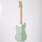 [SN MX240942031] USED Fender / Player II Mustang Rosewood Birch Green [06]