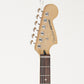 [SN MX240942031] USED Fender / Player II Mustang Rosewood Birch Green [06]