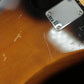 [SN V1852621] USED Fender USA / American Original 50s Precision Bass 2-Color Sunburst [03]