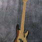 [SN V1852621] USED Fender USA / American Original 50s Precision Bass 2-Color Sunburst [03]