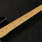 [SN V1852621] USED Fender USA / American Original 50s Precision Bass 2-Color Sunburst [03]