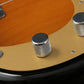 [SN V1852621] USED Fender USA / American Original 50s Precision Bass 2-Color Sunburst [03]