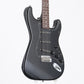 [SN S091612] USED Fender JAPAN / ST62-ALLBK All Black 2006-2008 [09]