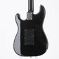 [SN S091612] USED Fender JAPAN / ST62-ALLBK All Black 2006-2008 [09]