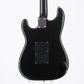 [SN S091612] USED Fender JAPAN / ST62-ALLBK All Black 2006-2008 [09]