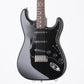 [SN S091612] USED Fender JAPAN / ST62-ALLBK All Black 2006-2008 [09]