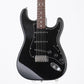 [SN S091612] USED Fender JAPAN / ST62-ALLBK All Black 2006-2008 [09]