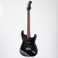 [SN S091612] USED Fender JAPAN / ST62-ALLBK All Black 2006-2008 [09]