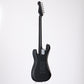 [SN S091612] USED Fender JAPAN / ST62-ALLBK All Black 2006-2008 [09]