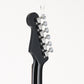 [SN S091612] USED Fender JAPAN / ST62-ALLBK All Black 2006-2008 [09]