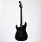 [SN S091612] USED Fender JAPAN / ST62-ALLBK All Black 2006-2008 [09]