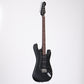 [SN S091612] USED Fender JAPAN / ST62-ALLBK All Black 2006-2008 [09]