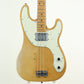 [SN 402456] USED Fender / 1974-1975 Telecaster Bass Olympic White [12]