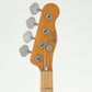 [SN 402456] USED Fender / 1974-1975 Telecaster Bass Olympic White [12]