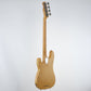 [SN 402456] USED Fender / 1974-1975 Telecaster Bass Olympic White [12]