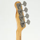 [SN 402456] USED Fender / 1974-1975 Telecaster Bass Olympic White [12]