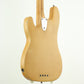 [SN 402456] USED Fender / 1974-1975 Telecaster Bass Olympic White [12]