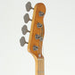 [SN 402456] USED Fender / 1974-1975 Telecaster Bass Olympic White [12]