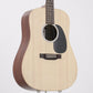 [SN 2557995] USED MARTIN / D-X2 [05]