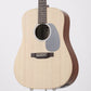 [SN 2557995] USED MARTIN / D-X2 [05]