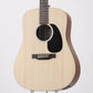 [SN 2557995] USED MARTIN / D-X2 [05]