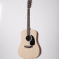 [SN 2557995] USED MARTIN / D-X2 [05]