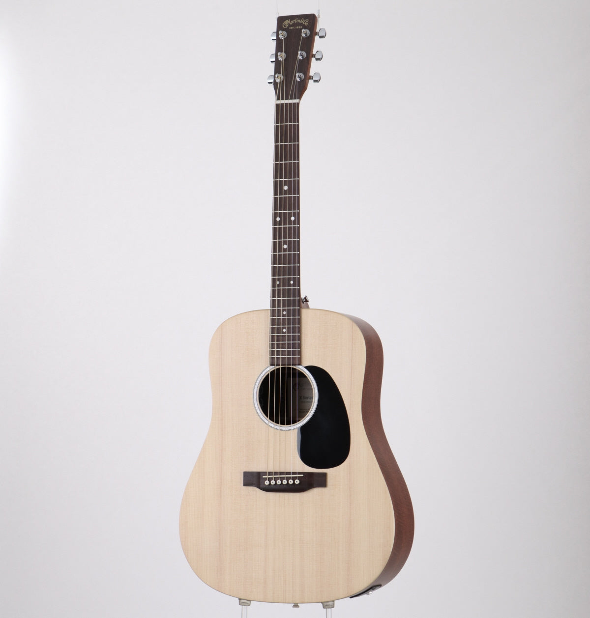 [SN 2557995] USED MARTIN / D-X2 [05]