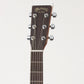 [SN 2557995] USED MARTIN / D-X2 [05]