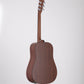 [SN 2557995] USED MARTIN / D-X2 [05]