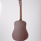 [SN 2557995] USED MARTIN / D-X2 [05]