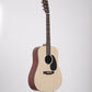 [SN 2557995] USED MARTIN / D-X2 [05]