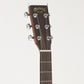 [SN 2557995] USED MARTIN / D-X2 [05]