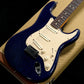 [SN CZ513503] USED FENDER USA / Custom Classic Stratocaster Cobalt Blue [05]