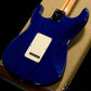 [SN CZ513503] USED FENDER USA / Custom Classic Stratocaster Cobalt Blue [05]