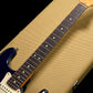 [SN CZ513503] USED FENDER USA / Custom Classic Stratocaster Cobalt Blue [05]