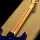 [SN CZ513503] USED FENDER USA / Custom Classic Stratocaster Cobalt Blue [05]