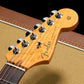 [SN CZ513503] USED FENDER USA / Custom Classic Stratocaster Cobalt Blue [05]