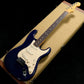 [SN CZ513503] USED FENDER USA / Custom Classic Stratocaster Cobalt Blue [05]