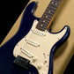 [SN CZ513503] USED FENDER USA / Custom Classic Stratocaster Cobalt Blue [05]