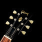 [SN 00928721] USED Gibson Memphis / ES-335 Black Cherry 2008 [05]