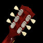 [SN 00928721] USED Gibson Memphis / ES-335 Black Cherry 2008 [05]