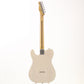 [SN CGS1506309] USED Squier / Classic Vibe 50s Telecaster Maple Fingerboard White Blonde [09]
