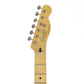[SN CGS1506309] USED Squier / Classic Vibe 50s Telecaster Maple Fingerboard White Blonde [09]