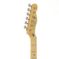 [SN CGS1506309] USED Squier / Classic Vibe 50s Telecaster Maple Fingerboard White Blonde [09]