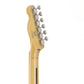 [SN CGS1506309] USED Squier / Classic Vibe 50s Telecaster Maple Fingerboard White Blonde [09]