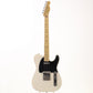 [SN CGS1506309] USED Squier / Classic Vibe 50s Telecaster Maple Fingerboard White Blonde [09]