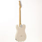 [SN CGS1506309] USED Squier / Classic Vibe 50s Telecaster Maple Fingerboard White Blonde [09]